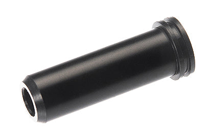 Lonex - POM Air Seal Nozzle (24.2mm) for G36 Series AEGs - GB-02-07