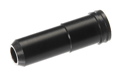 Lonex - POM Air Seal Nozzle (24.5mm) for AUG AEG Series - GB-02-08
