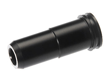 Lonex - POM Air Seal Nozzle (21mm) for M4/M16 Series AEGs - GB-02-09
