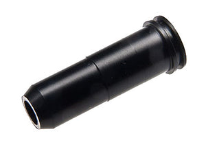 Lonex - POM Air Seal Nozzle (24.5mm) for CA M14 Series AEGs - GB-02-11