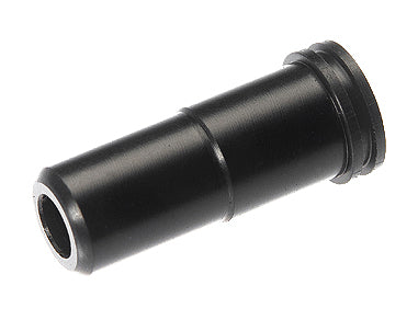 Lonex - POM Air Seal Nozzle (21mm) for PSG-1 Series AEGs - GB-02-13