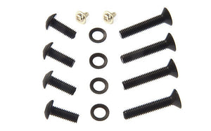 Lonex -  Gearbox Screw Set for V2 Gearbox - GB-05-04
