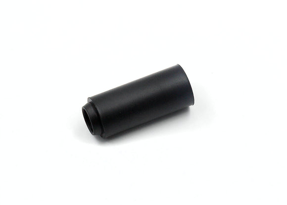 Modify - Improved 2-ring Hop Bucking for AEGs - Black - GB-05-60