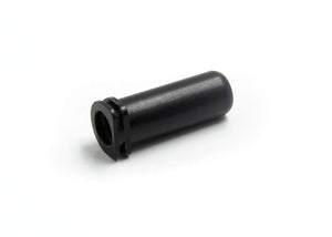 Modify - Airseal Nozzle for M14 AEGs - GB-08-13
