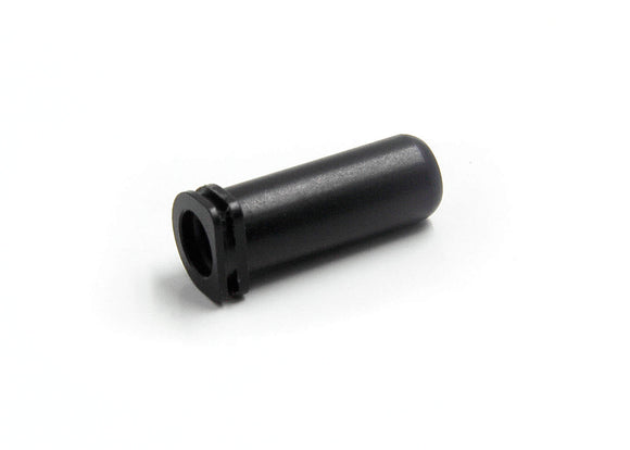 Modify - Airseal Nozzle for M14 AEGs - GB-08-13