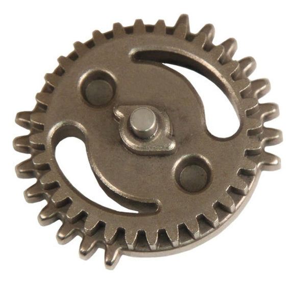 Modify - Quantum Double Cycle Sector Gear Only - GB-09-67