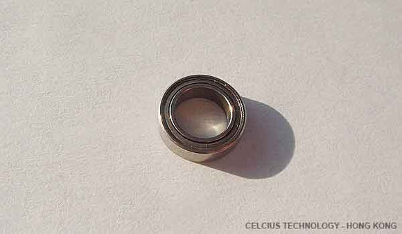 CTW - Sun Gear Bearing for PTW/CTW Gearbox - GBX-006