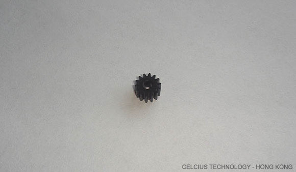 CTW - Planetary Gear (Steel Lathe) for PTW/CTW Gearbox - GBX-008-L