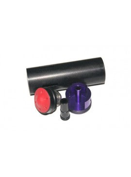 Lonex - Enhanced Cylinder Set for SIG-551, 552 - GC-01-06