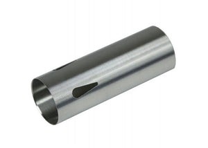 Modify - Bore up Cylinder for M4A1, XM177, SIG551 AEGs - GU-01-03
