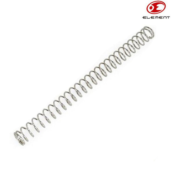Element - Oil Temper Wire M95 ST Spring for AEG (280-320fps) -IN0105