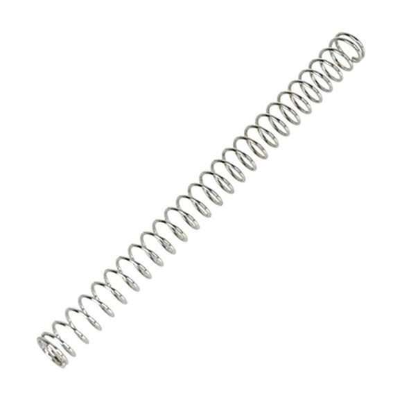 Element - Extra fit 160% Spring AEGs - IN0127