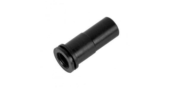 Element - Airseal Nozzle with O ring for MP5 AEG Series - IN0703