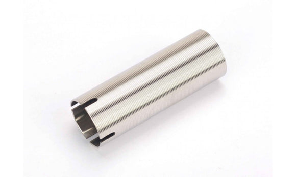 Element - Stainless Steel Cylinder type B (401-450mm) - IN0711