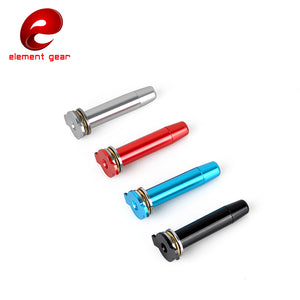 Element - CNC Spring guide V3 gearbox (4pcs/set) - IN0732