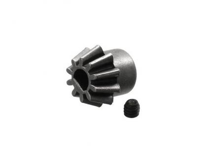 Element - Motor pinion gear D shape - IN0913-D