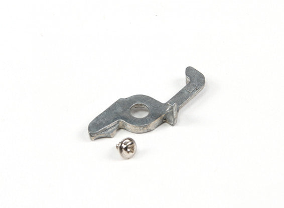 Element - Cut-off Lever for V2 Gearbox - IN0926