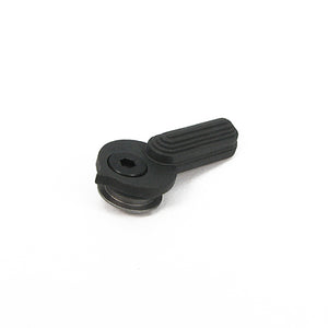King Arms - Full Steel Right-side Selector Lever for M4/M16 series