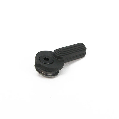 King Arms - Full Steel Right-side Selector Lever for M4/M16 series