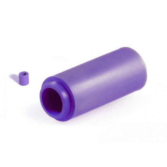 LayLax - PROMETHEUS Air Seal Chamber Hop Up Bucking Soft (Purple) - 21PMI31