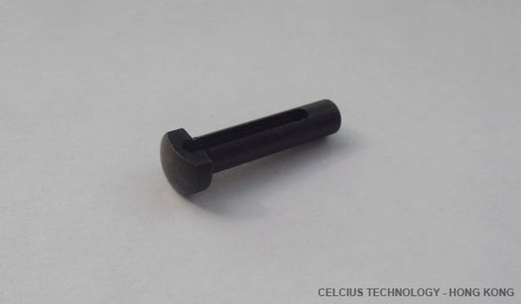 CTW - Pivot Pin for PTW/CTW Series - LWR-002