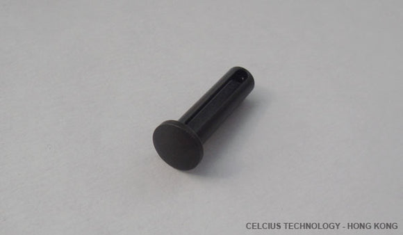 CTW - Take Down Pin for PTW/CTW Series - LWR-005
