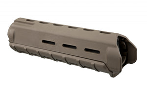 MAGPUL - MOE MidLength Handguard for M4/M16- FDE