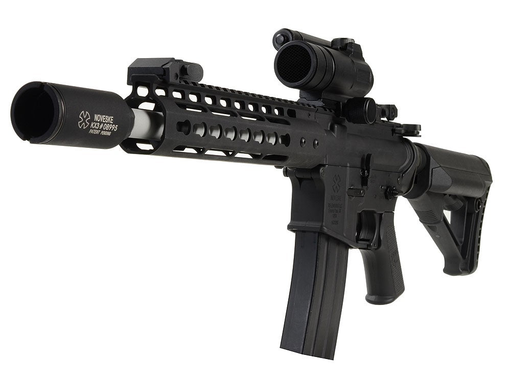 MadBull - Noveske NSR 7