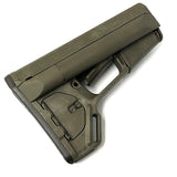 Magpul PTS - ACS Carbine Stock - Olive Drab
