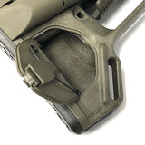 Magpul PTS - ACS Carbine Stock - Olive Drab
