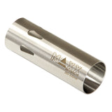 Maxx - Hardened Stainless Steel Cylinder Type D (250-300mm) - MX-CYL001SSD