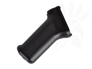 Element - Plastic Hand Grip for AK AEG Series - OT0301