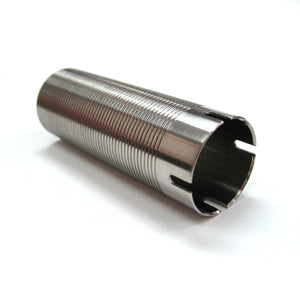 SHS - Stainless Steel Cylinder for 401-450mm barrel length -QG0010