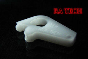 RA-TECH - Professional Hop up Stability for M4 AEG Series