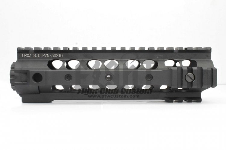 FCC - 8