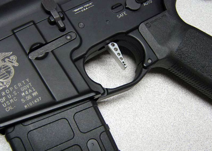 スラッシュベイツ トリガー TRIGGER 2025年最新】スラッシュベイツの人気アイテム - メルカリ