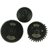 SHS - Low Noise 100:300 Helical High Torque Gear Set for V2/V3 Gearbox AEG - CL14015