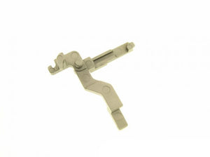 SHS - Cut-off Lever for Version 7 Gearbox (M14 AEG) - M0044