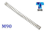 SHS - Upgrade Spring M90 (280~340fps) - TH1011