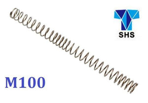 SHS - Upgrade Spring M100 (320~380fps) - TH1012