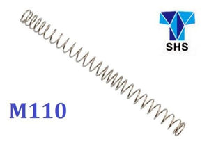 SHS - Upgrade Spring M110 (330~390fps) - TH1013