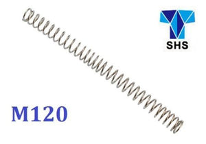 SHS - Upgrade Spring M120 (360~450fps) - TH1014