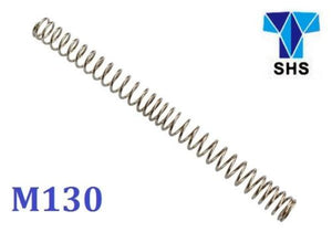 SHS - Upgrade Spring M130 (420~500fps) - TH1015