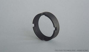 CTW - Stock Tube Nut for PTW/CTW Series - ST-012
