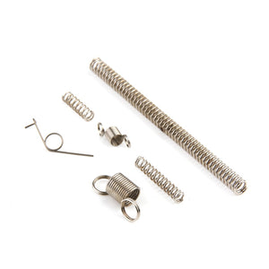 SHS - Spring Set for Gearbox V7 AEGs - TH0044
