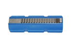 SHS - 14 Steel Teeth Piston (last tooth cut half) for airsoft AEGs- TT0050