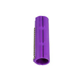 SHS - Full Teeth (15 Steel Teeth) Piston - Purple- TT0036