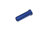 Super Shooter CNC 7075 air nozzle for G36C AEG (24.3mm) - TZ0082