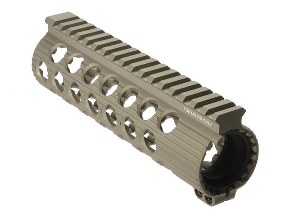 Troy7-FDE_grande.jpg?v=1557021478