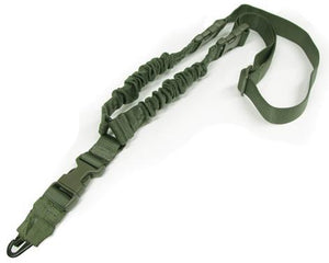 Condor - COBRA one point bungee sling - US1001